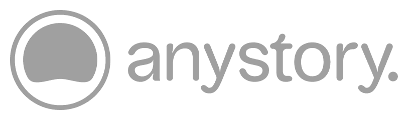 Anystory
