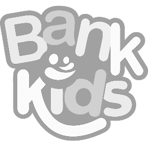 Bankkids