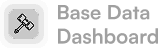 Base Data Dashboard