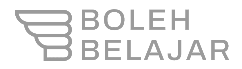 Boleh Belajar