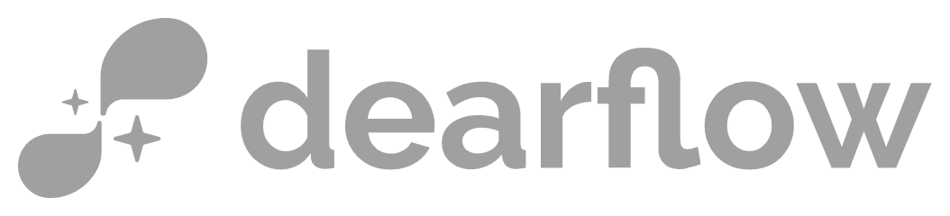 Dearflow