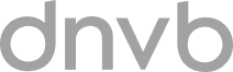 DNVB