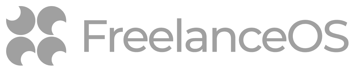 FreelanceOS
