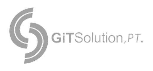 GIT Solution