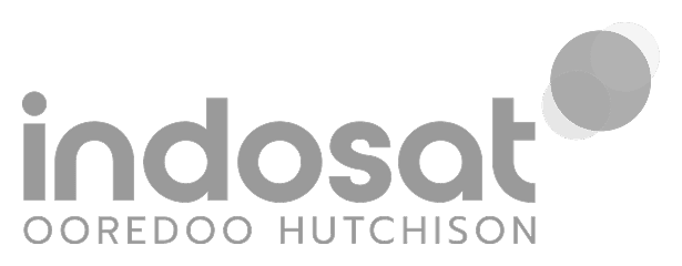 Indosat Ooredoo