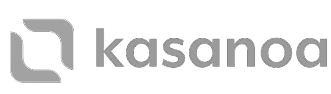 Kasanoa