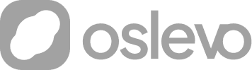 Oslevo