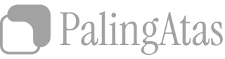 PalingAtas