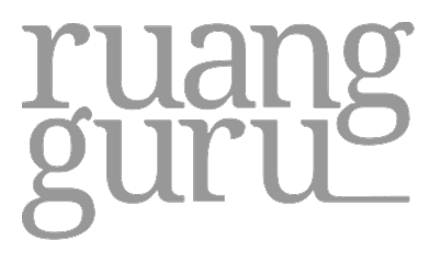 Ruangguru