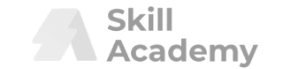 Skill Academy