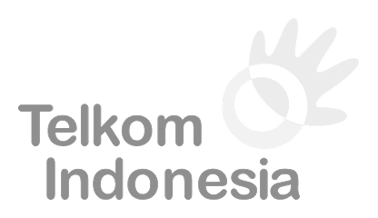 Telkom Indonesia
