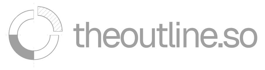 theoutline.so