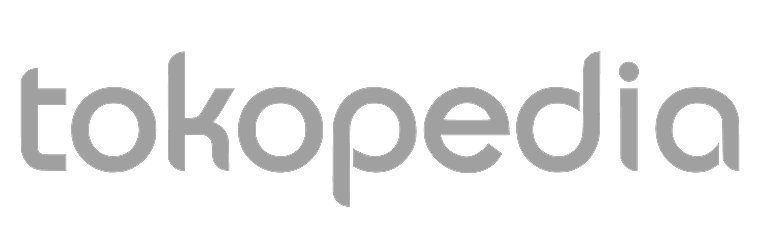 Tokopedia