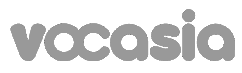 Vocasia