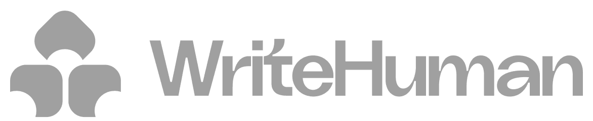 WriteHuman