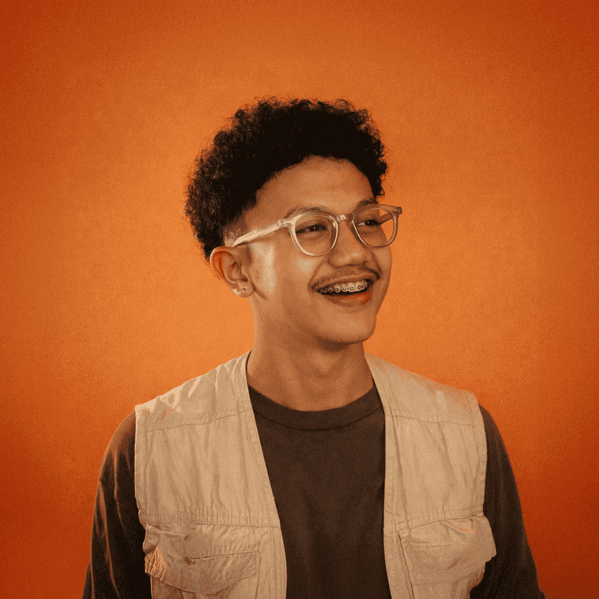 Shobrun Bagastio